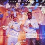 دانلود آهنگ Rain از AJ Tracey & Aitch