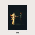 دانلود آهنگ Superhero از Metro Boomin