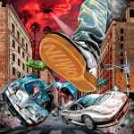 دانلود آهنگ Upset از Brent Faiyaz
