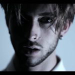 دانلود آهنگ Now That Youre Gone از Daniel Silver