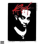 دانلود آهنگ Rockstar Made از Playboi Carti