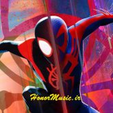 دانلود نسخه گیتار و ریمیکس آهنگ Rockstar Made