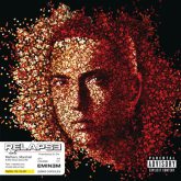 دانلود آهنگ Beautiful از Eminem