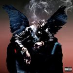 دانلود آهنگ Goosebumps از Travis Scott