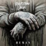 دانلود آهنگ Human از Rag'n'Bone Man