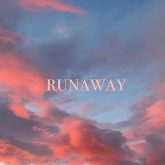 دانلود موزیک ویدیو آهنگ RUNAWAY از پوبون