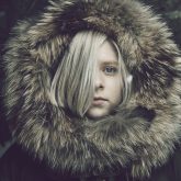 دانلود آهنگ Runaway از AURORA