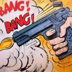 دانلود آهنگ Bang Bang از Nancy Sinatra