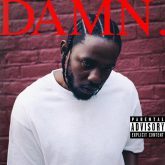 دانلود آهنگ DNA از Kendrick Lamar