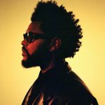 دانلود آهنگ Popular از The Weeknd