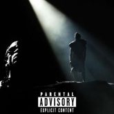 دانلود آهنگ SKITZO از Travis Scott