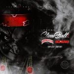 دانلود آهنگ EA از 21Savage Ft Young Nudy