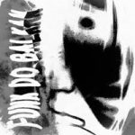 دانلود آهنگ FUNK DO BALKAN از FXRCE