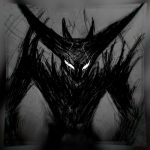دانلود آهنگ FUNK OSCURO از DYSMANE