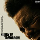 دانلود آلبوم Hurry Up Tomorrow از The Weeknd