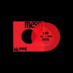 دانلود آهنگ Messy از Lola Young