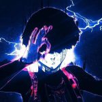 دانلود آهنگ ICEWHORE از Lumi Athena
