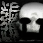 دانلود آهنگ Funk Secreto از h6itam