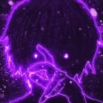 دانلود آهنگ MTG DESESPERANÇA 4.0 از Phonk Killer