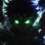 دانلود آهنگ BAILE PHONK از RVDENT