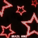 دانلود آهنگ BRAZIL 0902 از Anar