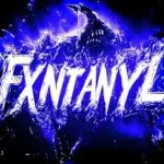 دانلود آهنگ MONTAGEM EXPLOSAO EXTREMA از SAD_TXL