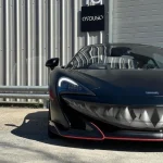 دانلود آهنگ MONTAGEM POLARIS 1.0 از PXLWYSE