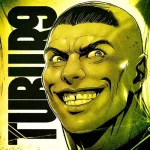 دانلود آهنگ Turu R9 از Jhon soungs🇧🇷