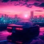 دانلود آهنگ BRODYAGA FUNK 2 از Eternxlkz
