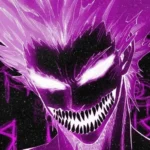 دانلود آهنگ Brutal Infernal Funk از DJ Oliver Mendes