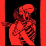 دانلود آهنگ Funk De Beleza 2 از Nateki and Scythermane