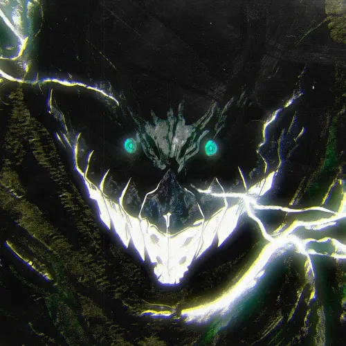 دانلود آهنگ MONTAGEM – GLITCH از MC GW
