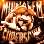 دانلود آهنگ Montagem Supersonic از Jmilton