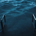 دانلود آهنگ OCEAN FUNK از Norih