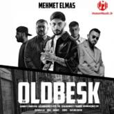 دانلود آلبوم OLDBESK از Mehmet Elmas