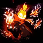 دانلود آهنگ SPOOKY از DJ ALEX
