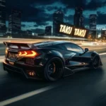 دانلود آهنگ TAKU TAKU از DJZRX