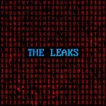 دانلود آلبوم $The Leak از Lil Baby