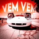 دانلود آهنگ Vem Vem از Jmilton