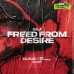 دانلود آهنگ Freed From Desire از Gala