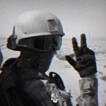 دانلود آهنگ ALLO FUNK از Sayfalse