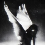 دانلود آهنگ Angel از massive attack