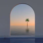 دانلود آهنگ Dancin از Aaron Smith