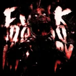دانلود آهنگ FUNK DO MYSTERY از Vermillion
