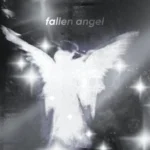 دانلود آهنگ Fallen Angel از Xlout