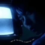 دانلود آهنگ Good For You x One Of The Girls از Dreamsoda