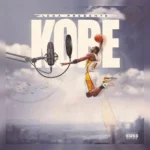 دانلود آهنگ Kobe از Automatico