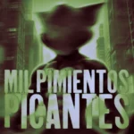 دانلود آهنگ MIL PIMIENTOS PICANTES از DJ WEBOS