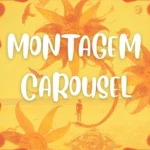 دانلود آهنگ MONTAGEM CAROUSEL از DJ PESO