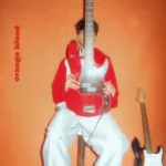 دانلود آهنگ Missing something از zach templar